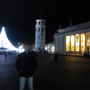 ���������� ����, ���� ������� �������, 41 ���, ������������ ��� ������, ����� � ���������, c�������� ���������, ���������