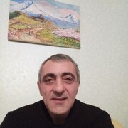  ,  , 48