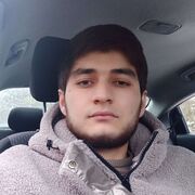  ,  , 28