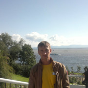 ���������� ������-�������, ���� ������� �������, 47 ���, ������������ ��� ������, ����� � ���������, c�������� ���������