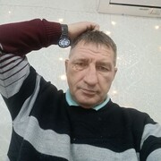 ���������� ������, ������� �������, 48