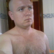  ,   , 44 ,   , 