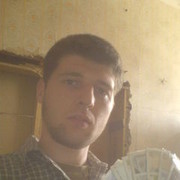  ,   Nika7777, 33 ,   