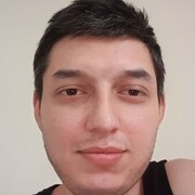  ,   Maksim, 31 ,   ,   