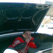  ,   Vahe, 48 ,  