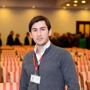  ,   Nurlan, 33 ,     , c 