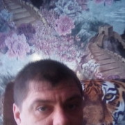  ,  Wladimir, 40