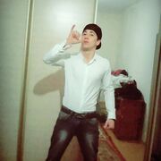  ,   , 30 ,   ,   , c 