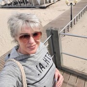  ,   , 57 ,   ,   , c 