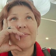  ,   , 50 ,   ,   