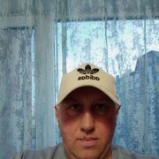 ���������� ���������, ���� ������� �������, 51 ���, ������������ ��� ������, ����� � ���������, c�������� ���������