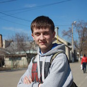  ,   , 31 ,   