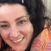  ,   , 44 ,   ,   