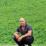   ,   , 39 ,   