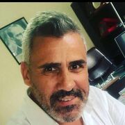 ���������� Haiphong, ���� ������� Alex, 51 ���, ������������ ��� c�������� ���������