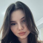  --,   , 24 ,     , c 