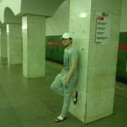  ,   Bilol, 34 ,   ,   