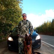 ���������� ������, ���� ������� �������, 46 ���, ������������ 