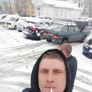 ���������� ������, ���� ������� �������, 34 ����, ������������ ��� ������, ����� � ���������