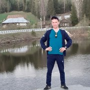 ���������� ������ �����, ���� ������� ����, 39 ���, ������������ ��� ������, ����� � ���������, c�������� ���������