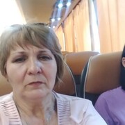  ,   , 59 ,     , c 
