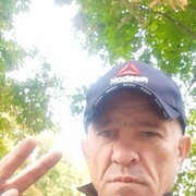 ���������� ��������, ���� ������� ������, 51 ���, ������������ ��� ������, ����� � ���������, c�������� ���������