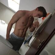 ���������� �������, ���� ����� �������, 25 ���, ������������ ��� ������, ����� � ���������