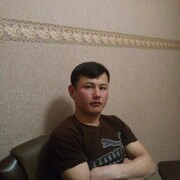 ���������� ������, ���� ������� ���, 34 ����, ������������ ��� ������, ����� � ���������