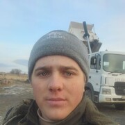  ,   Danil, 24 ,     , c 