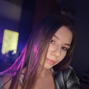  ,  , 21