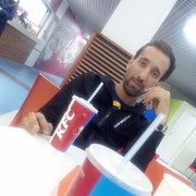  ,  DILSHODBEK, 36