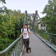  -,   , 42 ,   ,   , 