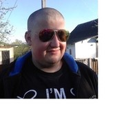  ,  , 28