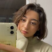 ���������� ������, ����