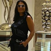 ���������� ������, ���� ������� ����, 53 ����, ������������ ��� ������, ����� � ���������