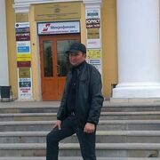 ���������� ������������, ���� ������� �����, 40 ���, ������������ ��� ������, ����� � ���������