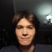  ,   , 22 ,   ,   