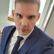 ���������� ���������, ���� ������� ������, 32 ����, ������������ ��� ������, ����� � ���������