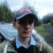 ���������� ��������, ���� ����� ����, 22 ����, ������������ ��� ������, ����� � ���������