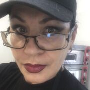  ,   , 58 ,     , c 