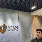  ,   Aktam, 28 ,   ,   