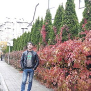 ���������� �����������, ���� ������� �����, 37 ���, ������������ ��� ������, ����� � ���������