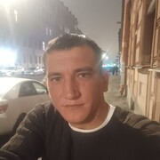 ���������� ��������, ������� �������, 39