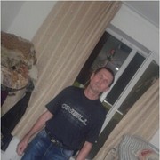  --,   , 61 ,  
