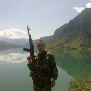   ,   , 41 ,   