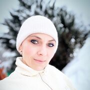 ���������� ���������, ���� ������� ������, 45 ���, ������������ ��� ����� � ���������, c�������� ���������, ���������