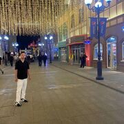 ���������� �����-���������, ���� ����� �����, 20 ���, ������������ ��� ������, ����� � ���������