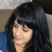  ,  Olia, 44