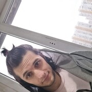  ,   Vadim, 27 ,   ,   , c 