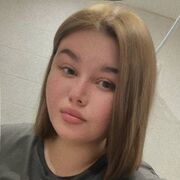 ���������� ����-���, ���������